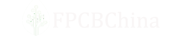 fpcbchina